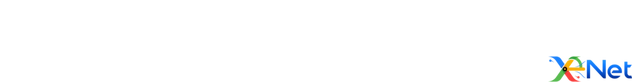 Freelance SEO Roubaix